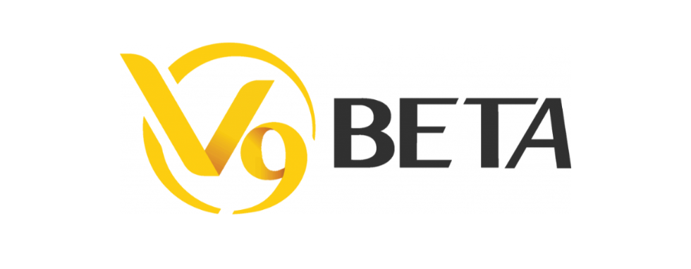 Logo v9betvietnam