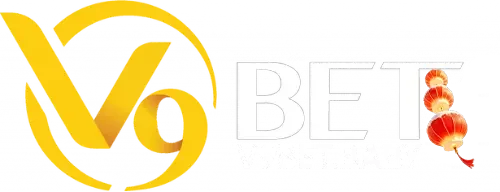 V9bet